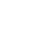BASTONI PER TENDE RILOGHE TENDE A PACCHETTO MANTOVANE RULLI VENEZIANE TENDE PLISSETTATE RIFACIMENTO DIVANI POSA